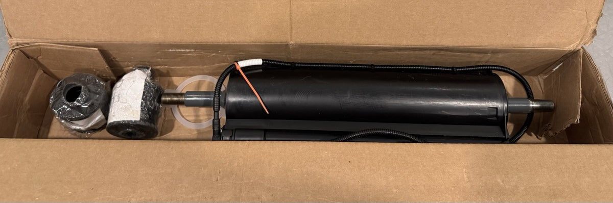 Koni 99B-3204SP2 Bus Shock Absorber New Flyer Transit NEW IN BOX! FREE SHIPPING