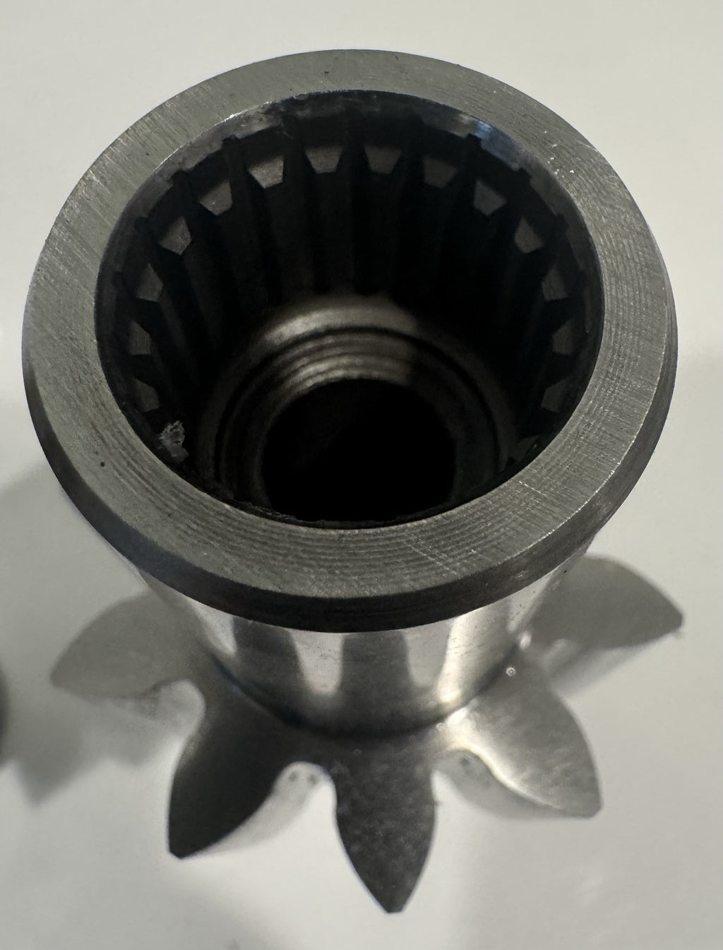 Parker 3232717000 Hydraulic Pump Gear Set NEW! FREE SHIPPING!