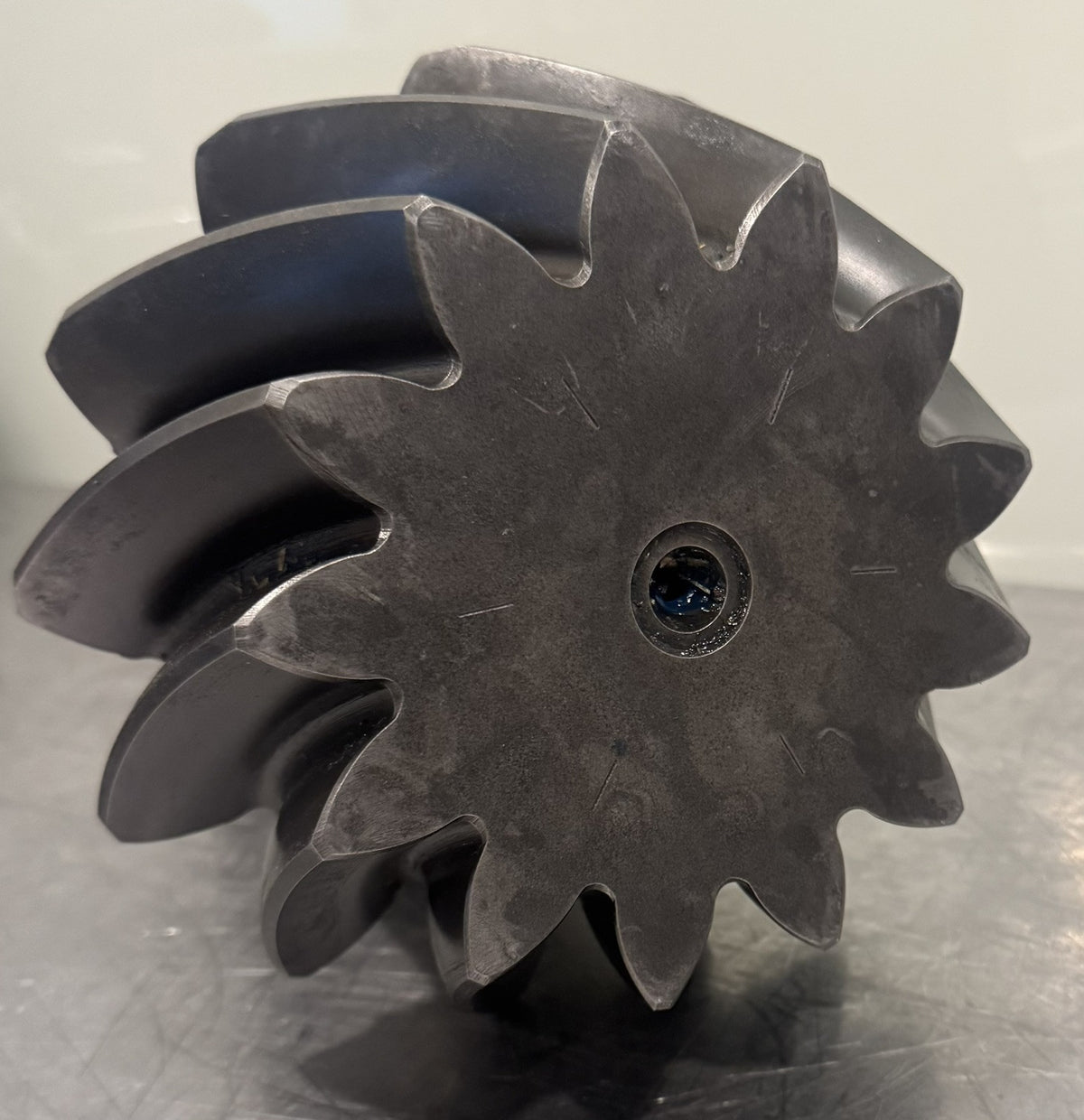 177-3899 Shaft Pinion 13 Spline For Caterpillar CAT NEW! FREE SHIPPING!