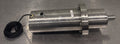 KSA 6416-1 E/I29/S19 PLG-E 120E.05 Servo Motor 886920 NEW! FREE SHIPPING!