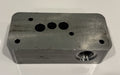 Caterpillar 153-2990 Hydraulic Valve Manifold NEW! FREE SHIPPING!