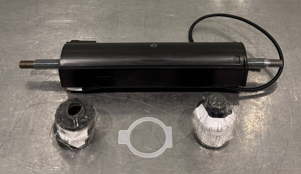 Koni 99B-3204SP2 Bus Shock Absorber New Flyer Transit NEW IN BOX! FREE SHIPPING