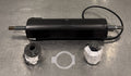 Koni 99B-3204SP2 Bus Shock Absorber New Flyer Transit NEW IN BOX! FREE SHIPPING