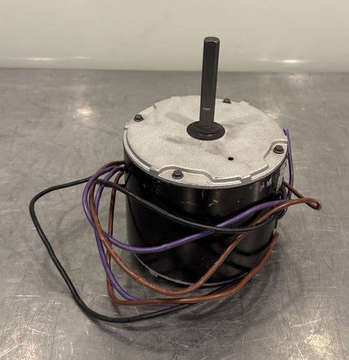 0131M00061 Motor For Goodman Amana Broad Ocean YDK-180S84062-01 NEW! SHIPS FREE!