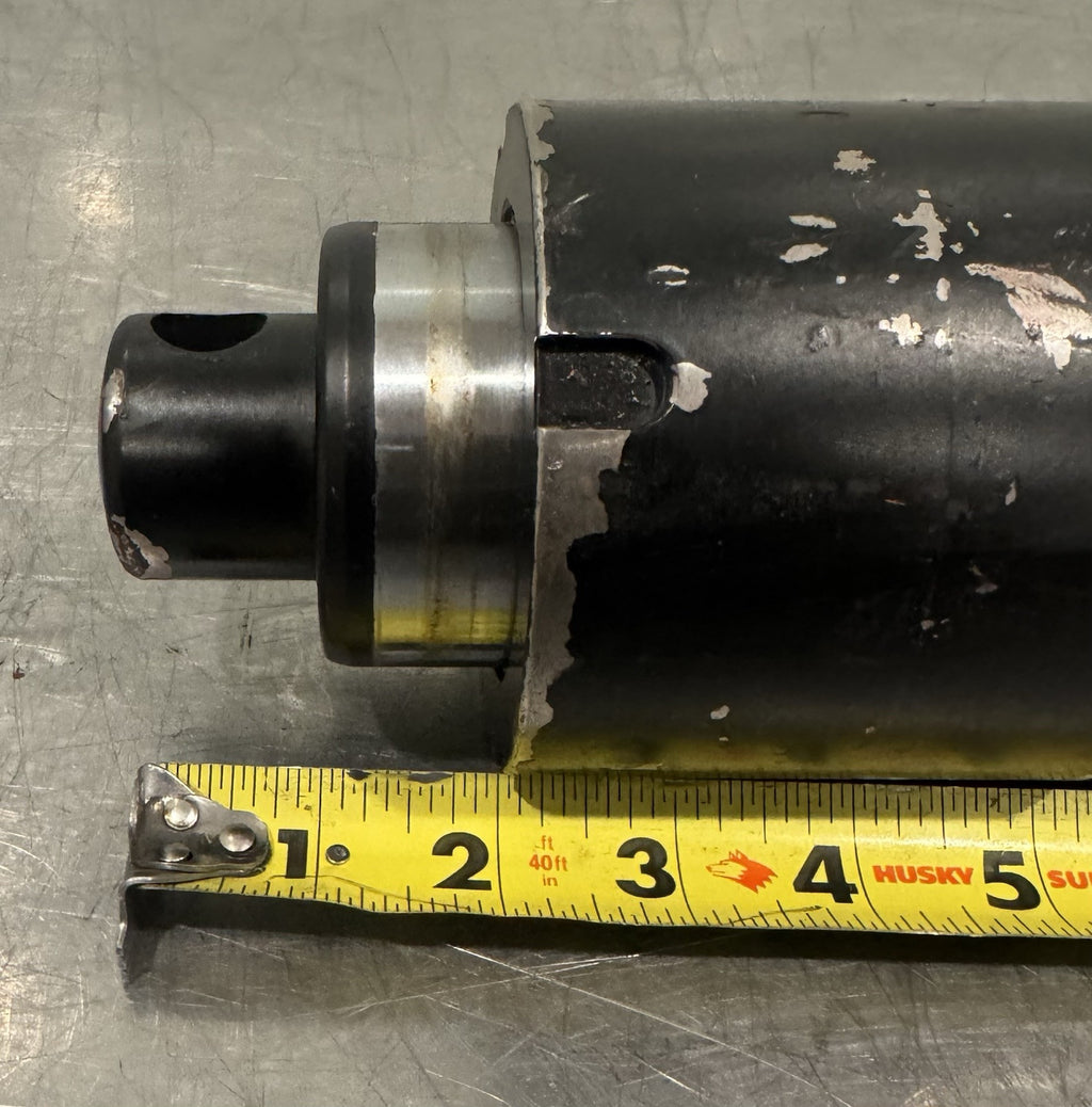 GY2207408 Hydraulic Cylinder 99-021-074 NEW! FREE SHIPPING!
