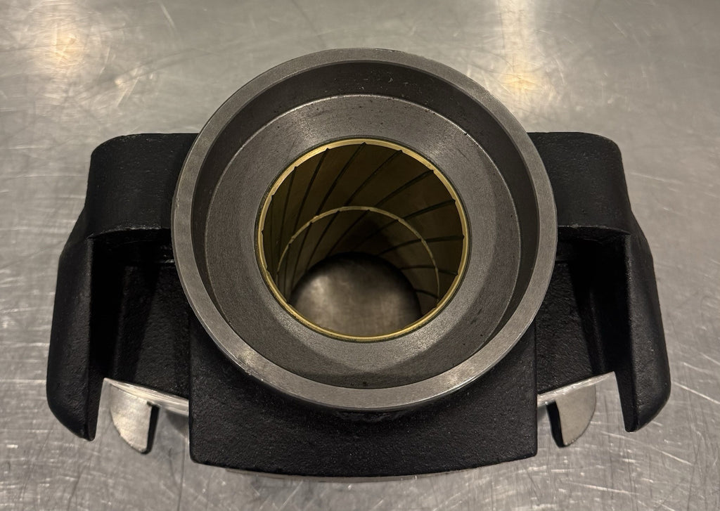Trunnion Assembly Bushing For MACK OTHERS NEW! FREE SHIPPING!