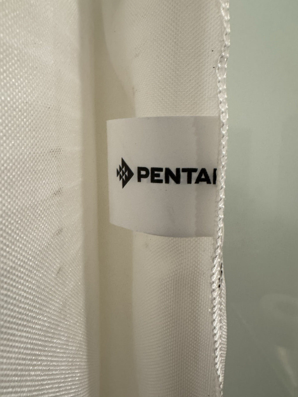 Pentair 59007900 Filter Element Grid ASSY 59000500 NEW! FREE SHIPPING!