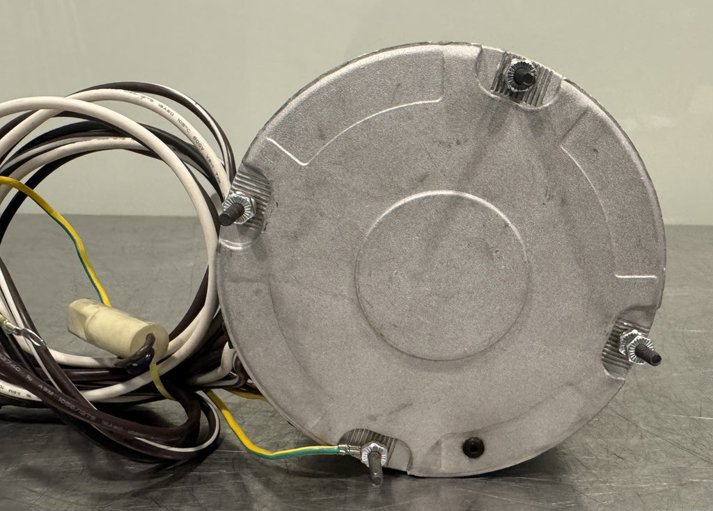 5FE1076 Condenser Motor 3/4HP 1075 RPM XactOne X5FE1076 NEW! FREE SHIPPING!