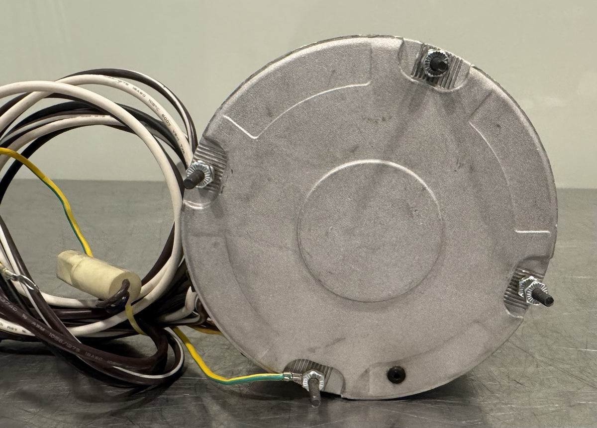 5FE1076 Condenser Motor 3/4HP 1075 RPM XactOne X5FE1076 NEW! FREE SHIPPING!