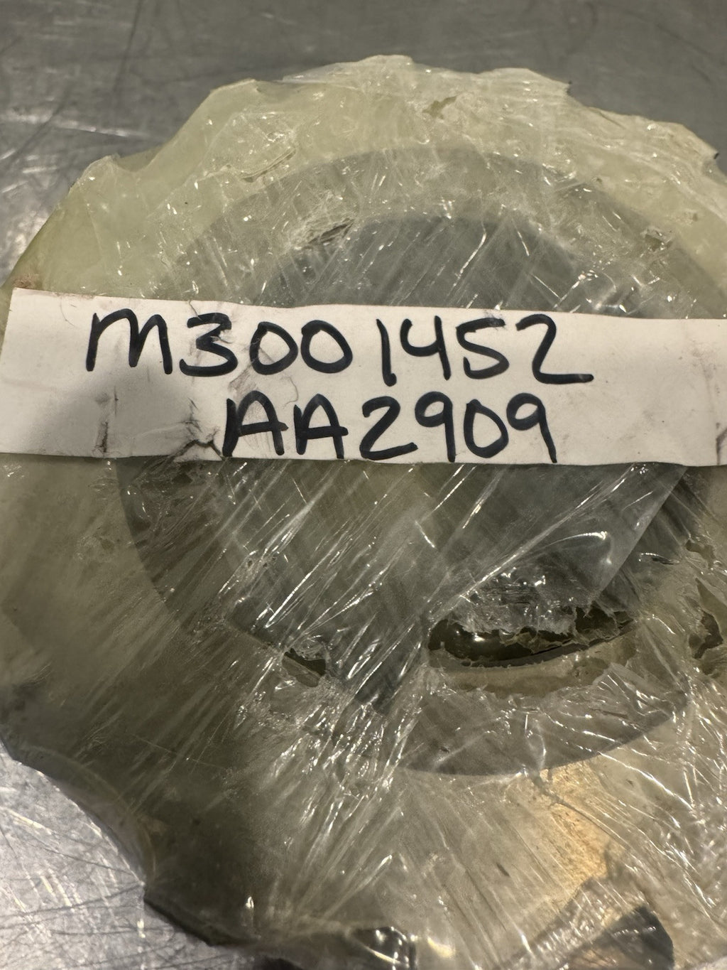 M3001452 Small Rotary Cutter NEW! FREE SHIPPING!