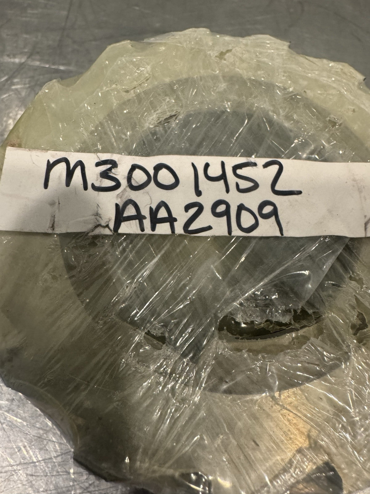 M3001452 Small Rotary Cutter NEW! FREE SHIPPING!
