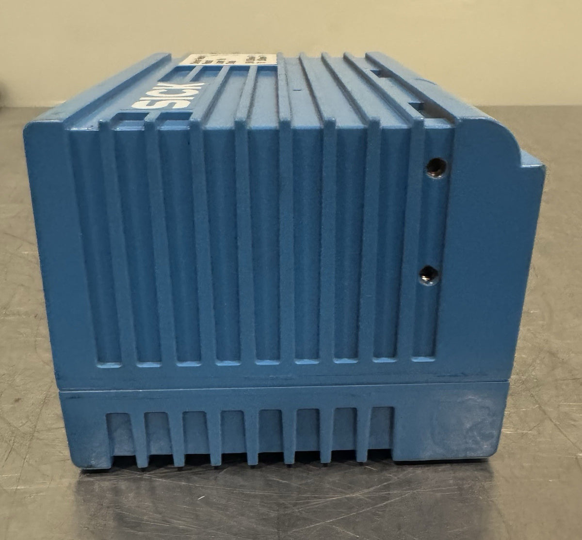 Sick 1027888 Volume Measurement Device VMD510-1000 NEW! SHIPS FREE!