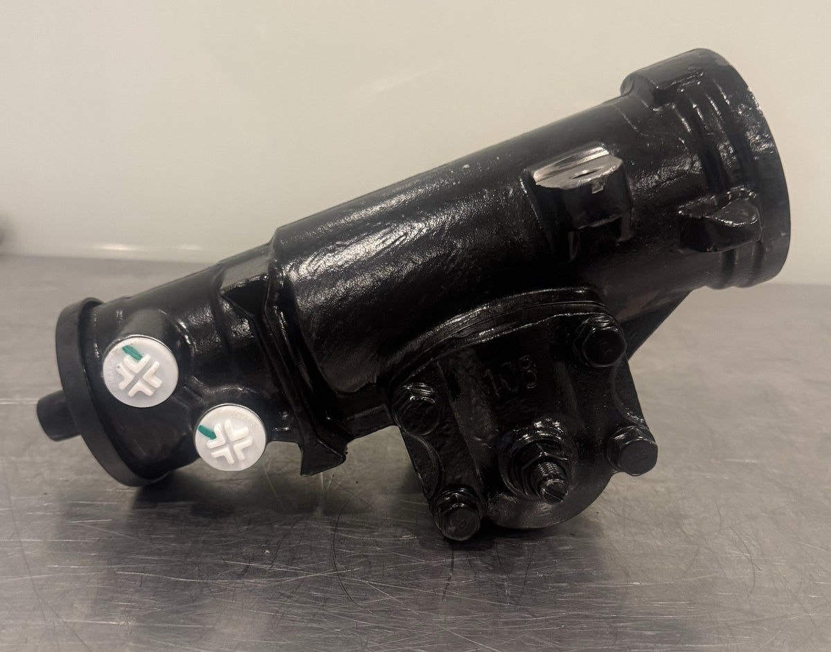 4095419 Power Steering Gear DCC4095419 NEW! FREE SHIPPING!