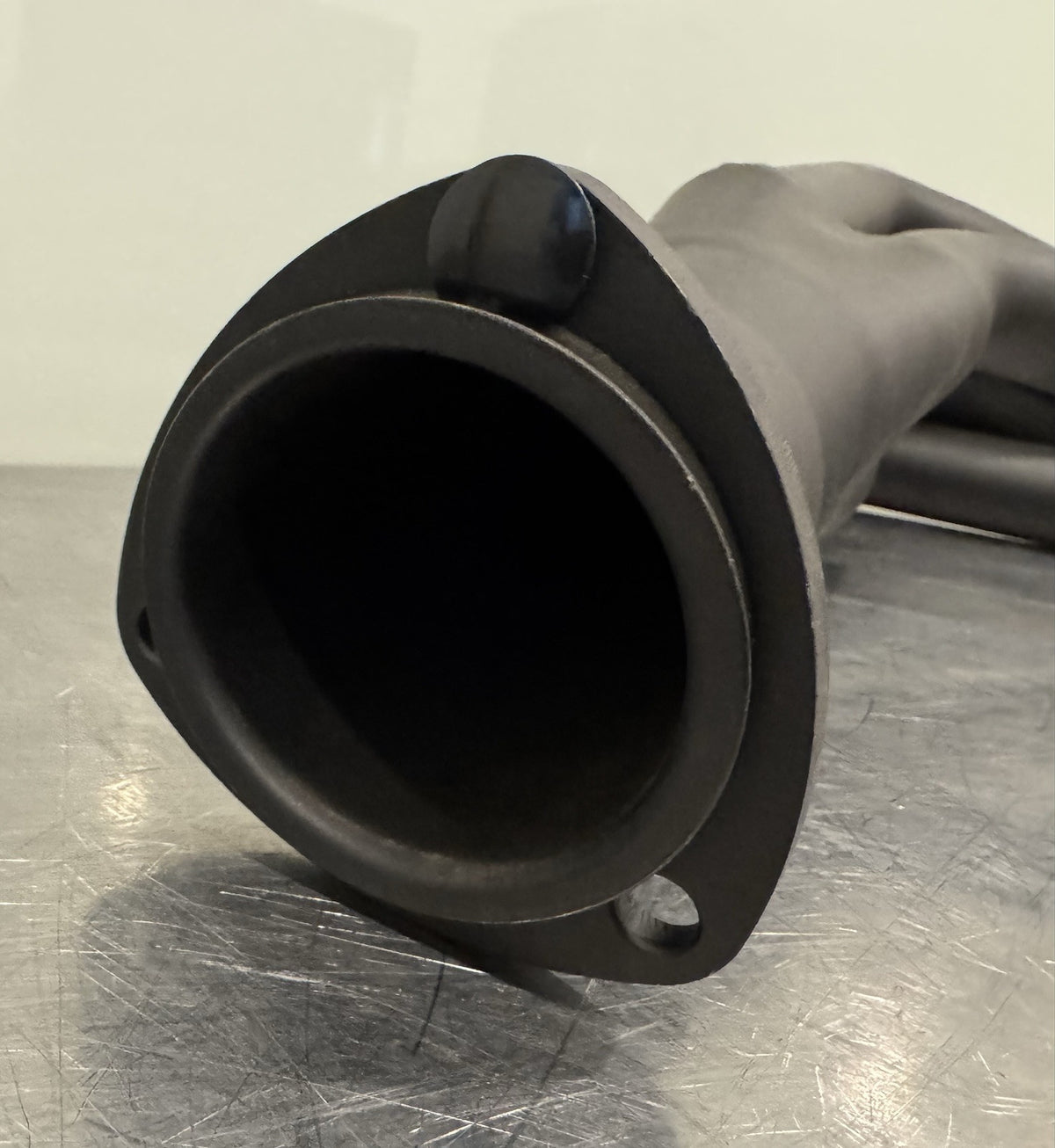 Flowtech 11130FLT Long Tube Header ONLY ONE SIDE NEW! FREE SHIPPING!