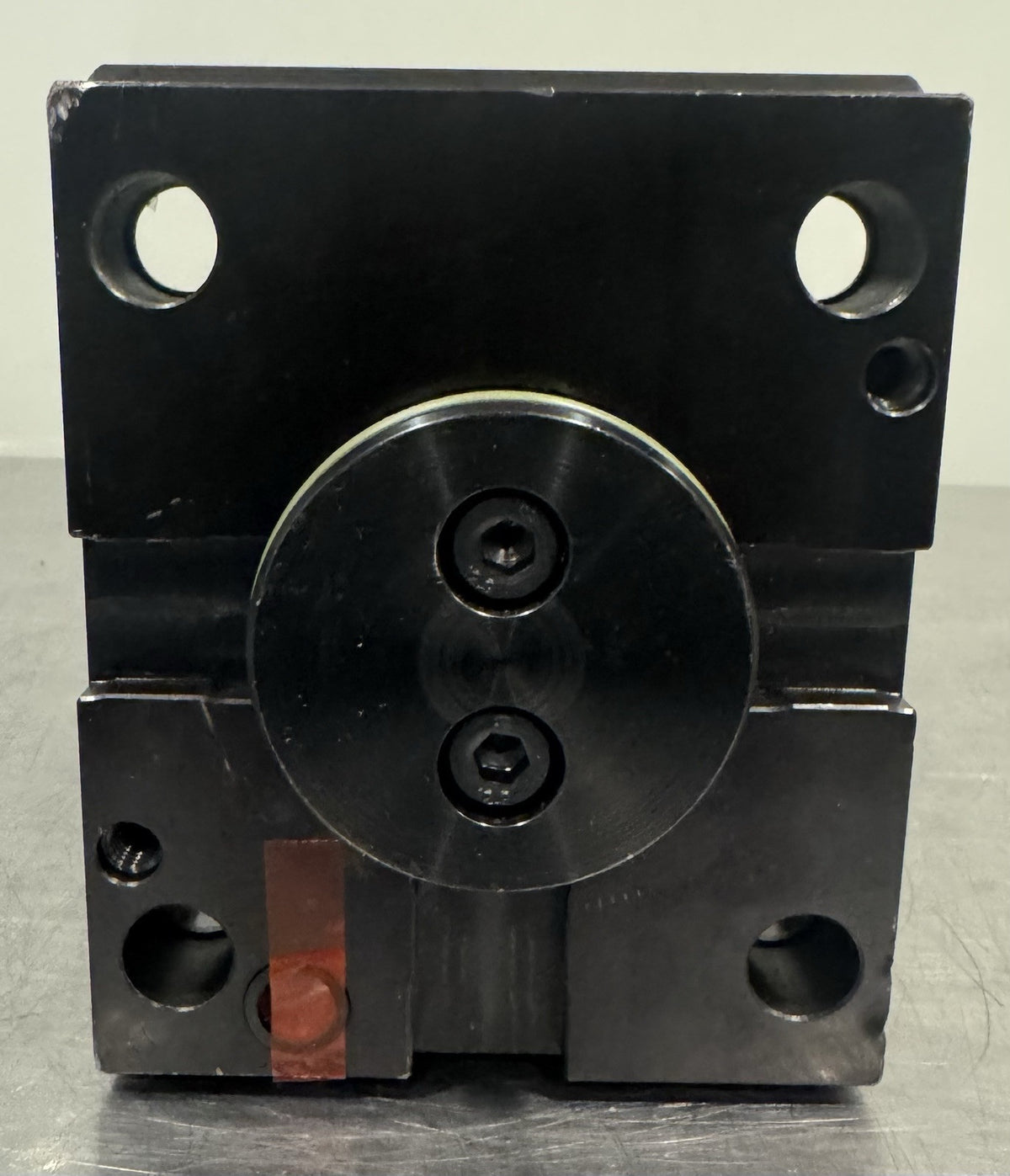 WTO 48-72951 Tool Holder Boring Bar Holder NEW! FREE SHIPPING!
