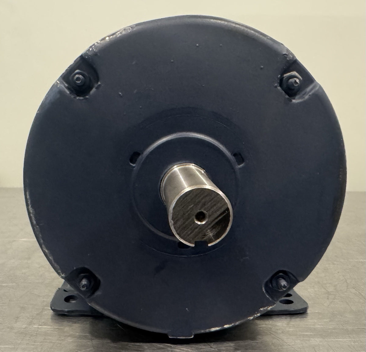 Marathon E2154 Motor 1.5HP 1750 RPM 200V 145TTFR16038AA NEW! FREE SHIPPING!