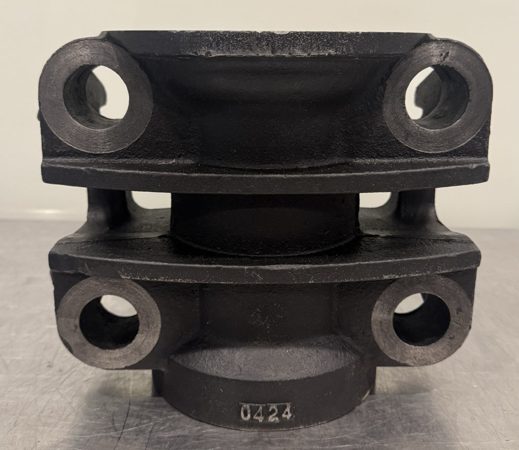 Trunnion Assembly Bushing For MACK OTHERS NEW! FREE SHIPPING!