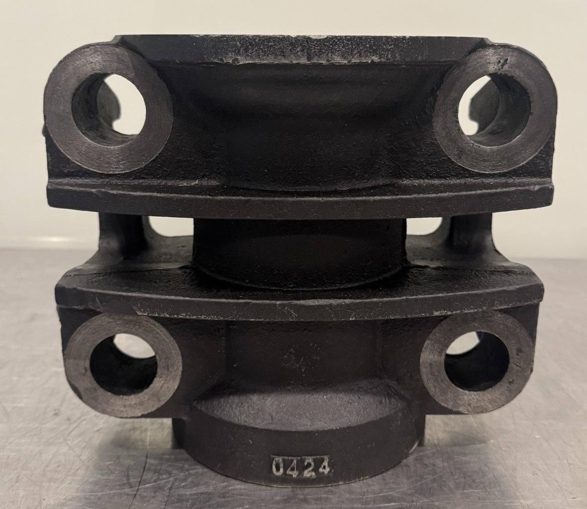 Trunnion Assembly Bushing For MACK OTHERS NEW! FREE SHIPPING!