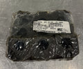 MSC 02431252 Hard Top Chuck Jaws For 12” CH DBLSTP 3 PACK BRAND NEW! SHIPS FREE!