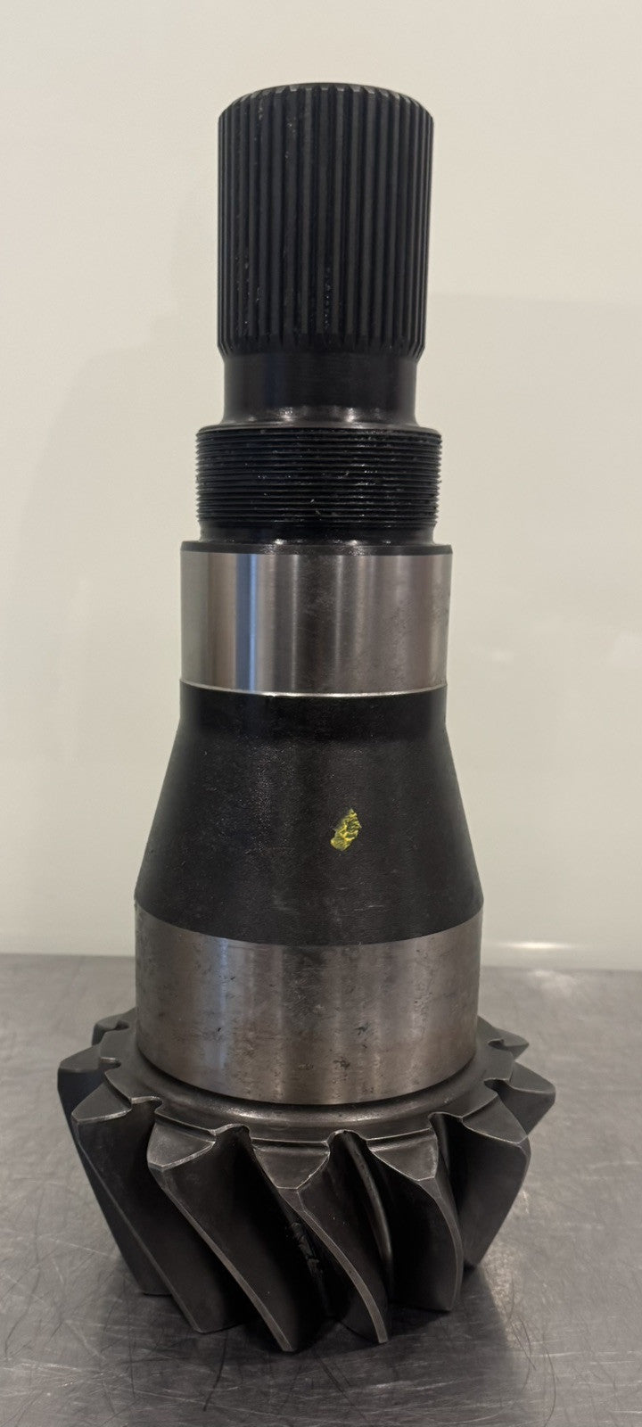 177-3899 Shaft Pinion 13 Spline For Caterpillar CAT NEW! FREE SHIPPING!