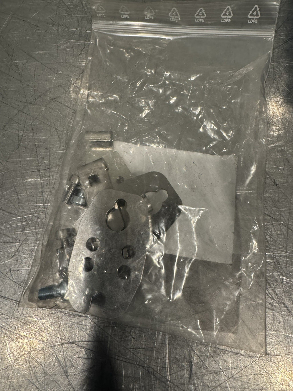 Sick 1027888 Volume Measurement Device VMD510-1000 NEW! SHIPS FREE!