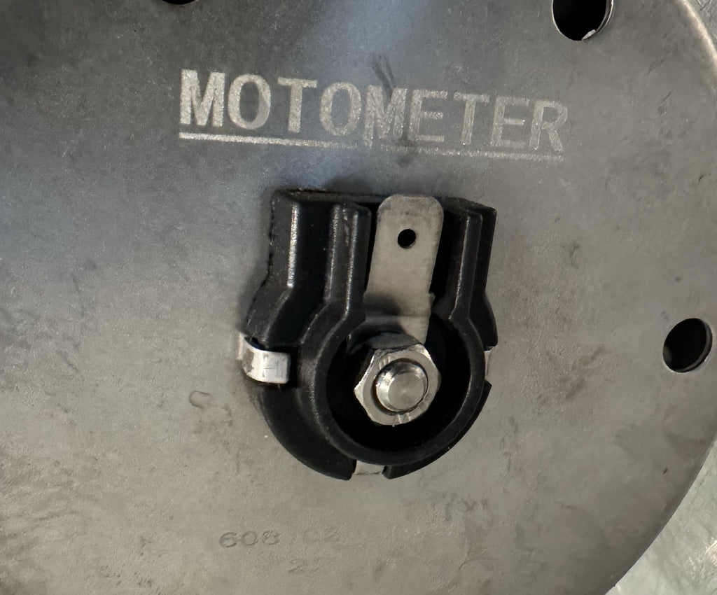 Manitowoc 04241469 Level Transmitter Fuel L=831 4241469 NEW! FREE SHIPPING!