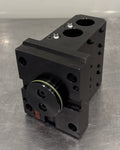 WTO 48-72951 Tool Holder Boring Bar Holder NEW! FREE SHIPPING!