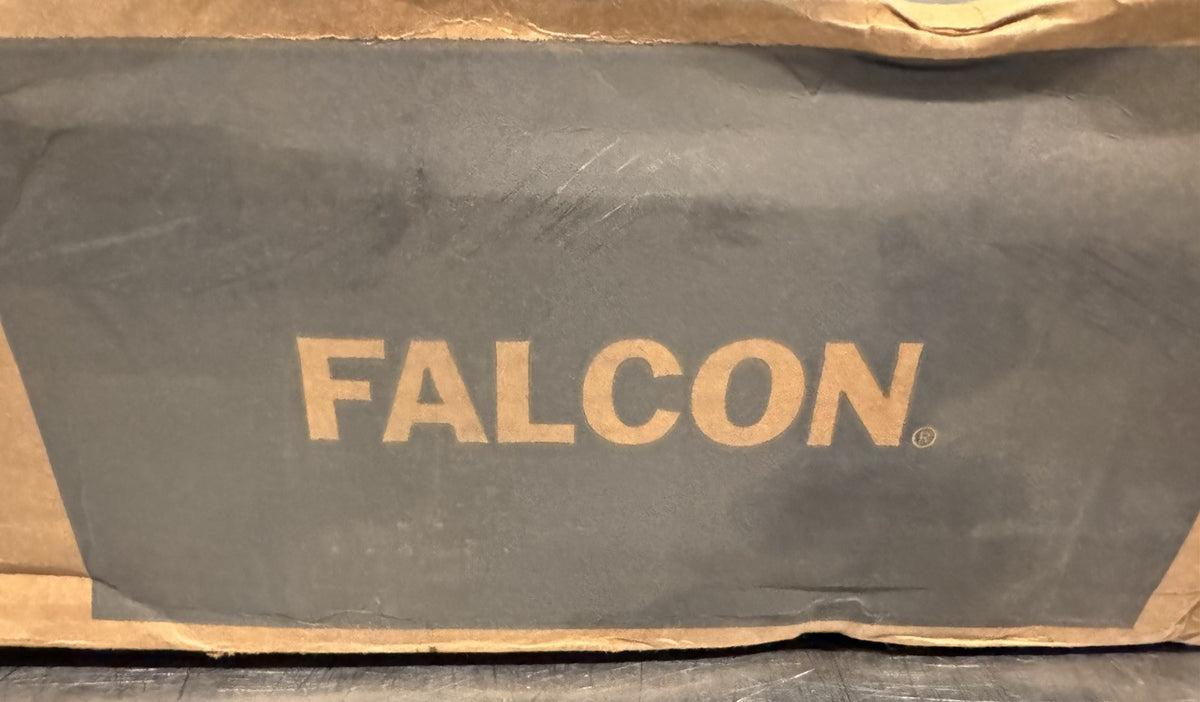 Falcon FAL24R-EO-313AN-36 Narrow Stile Rim Exit Device NEW IN BOX! FREE SHIPPING