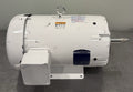 Baldor 37H883R697G1 Pump Motor 10HP 230/460V 3450 RPM JMEWDM3711T NEW SHIPS FREE