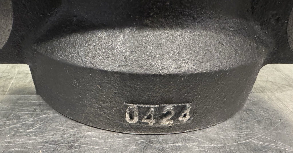 Trunnion Assembly Bushing For MACK OTHERS NEW! FREE SHIPPING!