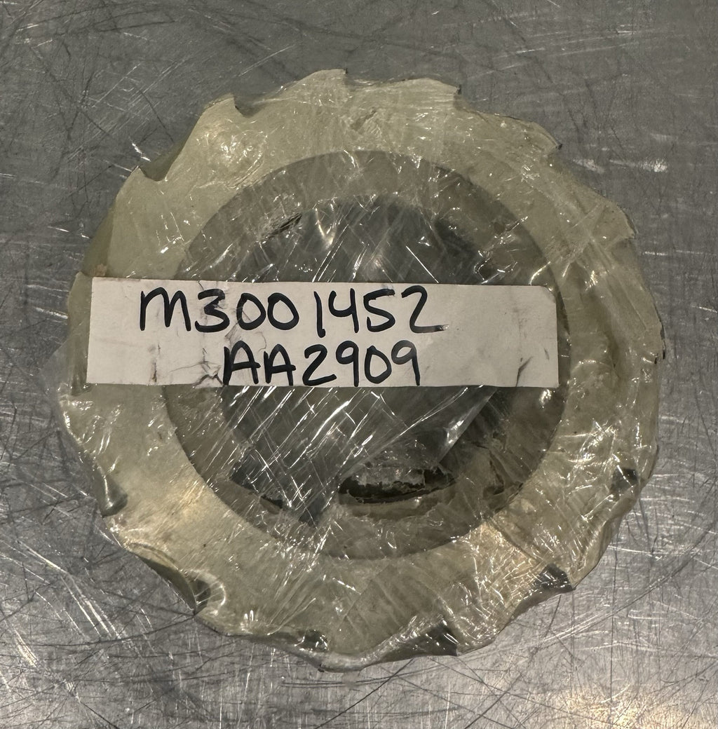 M3001452 Small Rotary Cutter NEW! FREE SHIPPING!