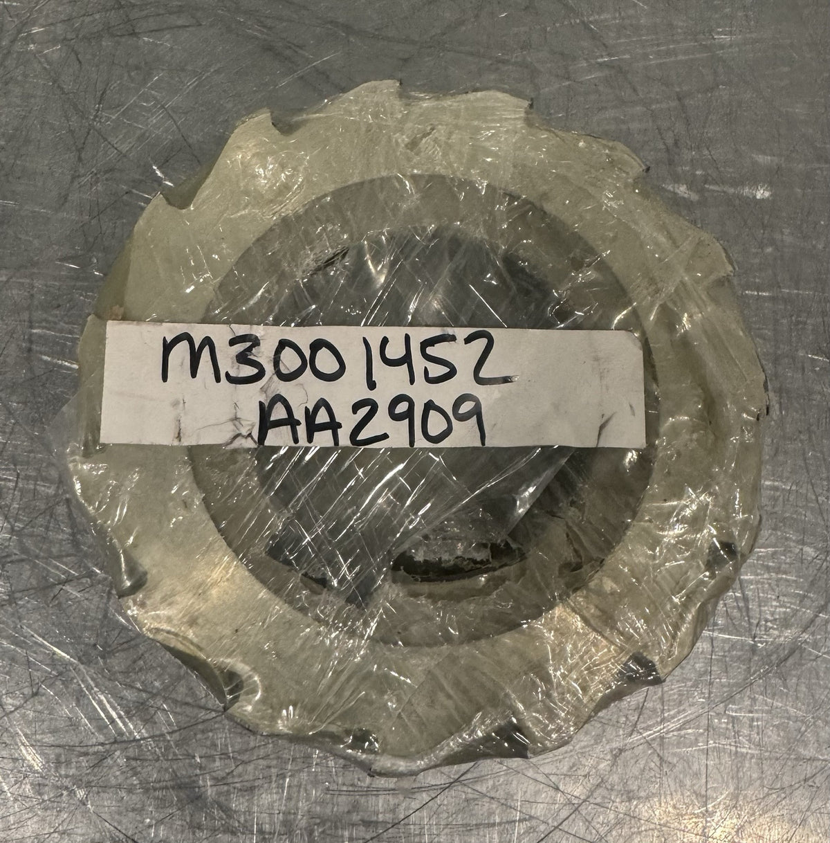 M3001452 Small Rotary Cutter NEW! FREE SHIPPING!