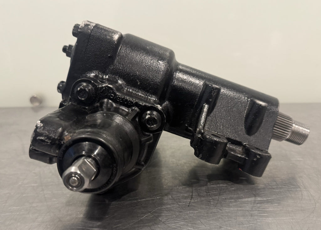 68624744AB Mopar Power Steering Gearbox JEEP NEW! FREE SHIPPING!