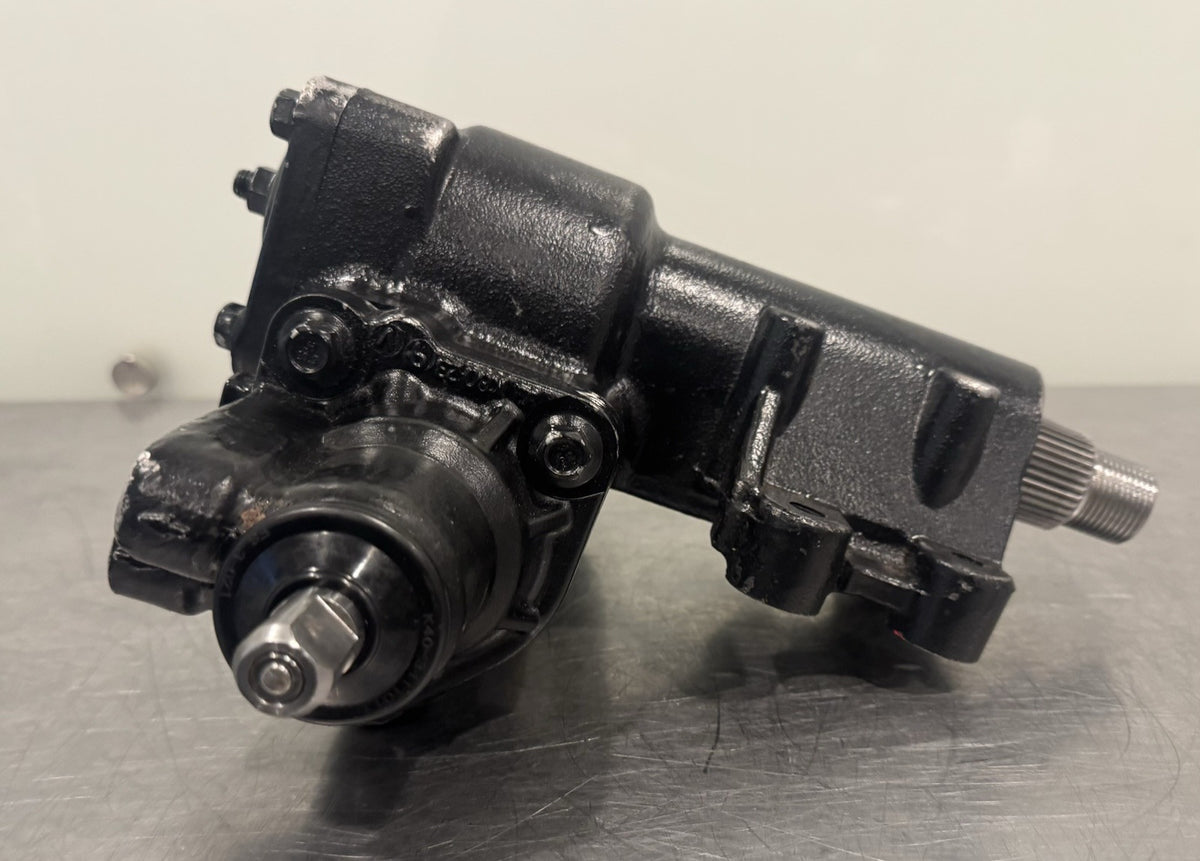 68624744AB Mopar Power Steering Gearbox JEEP NEW! FREE SHIPPING!
