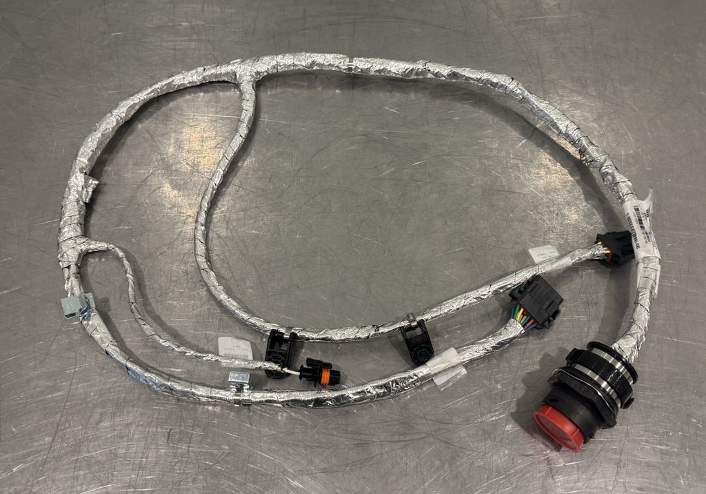 Paccar P92-8926 DPF/SCR Harness For Peterbilt NEW! FREE SHIPPING!
