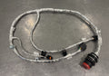 Paccar P92-8926 DPF/SCR Harness For Peterbilt NEW! FREE SHIPPING!