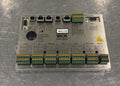 Sick 1040571 Sensor Intelligence Control Unit MSC800-0000 NEW! FREE SHIPPING!