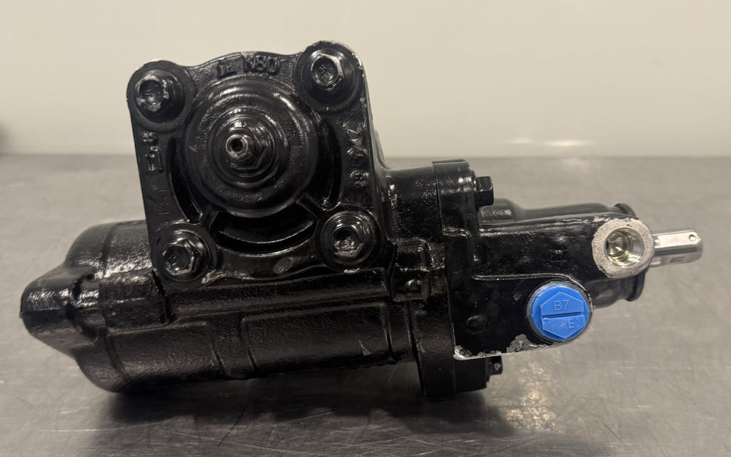 68624744AB Mopar Power Steering Gearbox JEEP NEW! FREE SHIPPING!