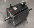 Siemens 1FK7084-2AC71-1BG0 Servo Motor Simotics 1-1BG0 NEW! FREE SHIPPING!