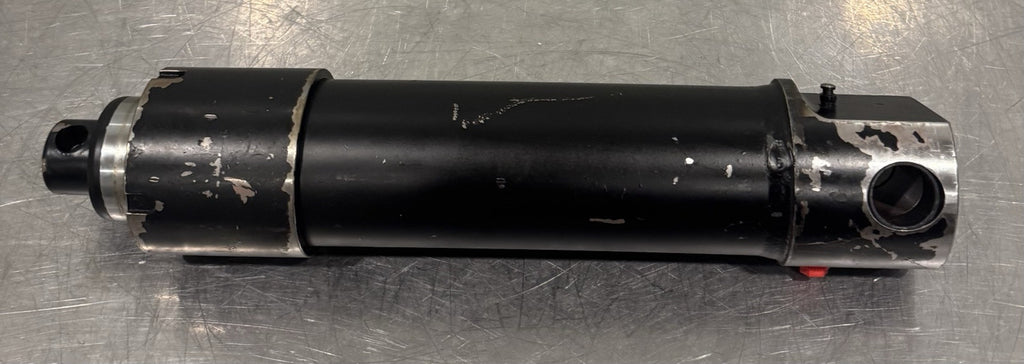 GY2207408 Hydraulic Cylinder 99-021-074 NEW! FREE SHIPPING!