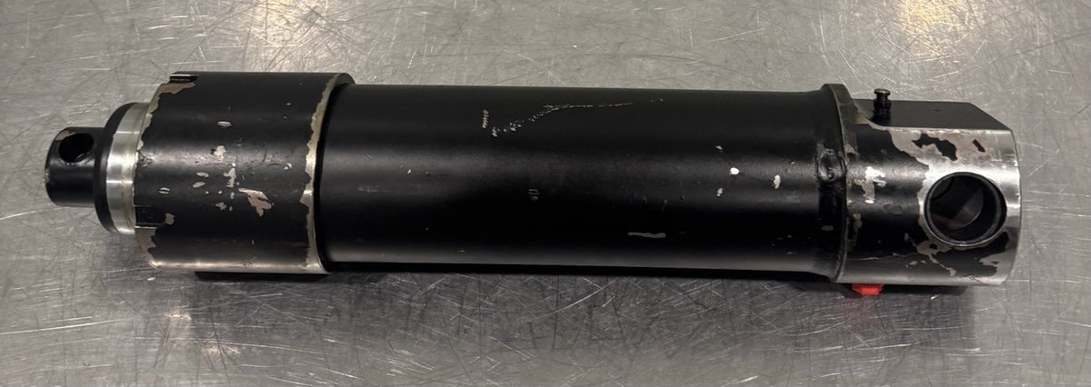 GY2207408 Hydraulic Cylinder 99-021-074 NEW! FREE SHIPPING!