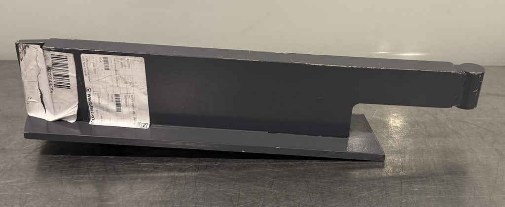 Wirtgen 4023923 Seal Bar D118210 3300019 4503724958 1600964031/420 NEW!