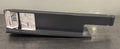 Wirtgen 4023923 Seal Bar D118210 3300019 4503724958 1600964031/420 NEW!