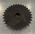 Blackstar H80BS30 Sprocket 30 Tooth 1-1/2” Bore NEW! FREE SHIPPING!
