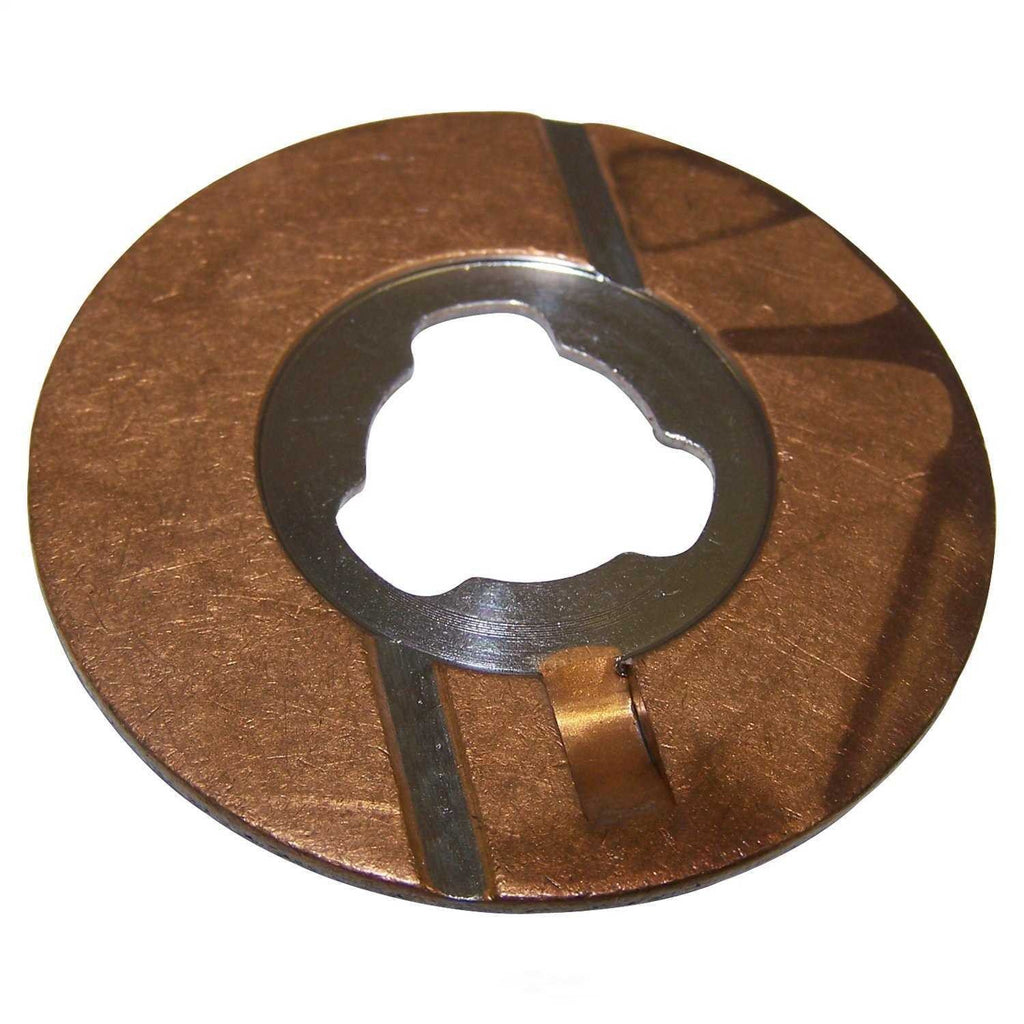 Crown A1000 Transfer Case Thrust Washer Jeep Willys NEW!! FREE SHIPPING!!!