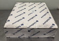 Total Source TN1220193 Nylon Sweeper Brush Tennant 1220193 NEW IN BOX SHIPS FREE