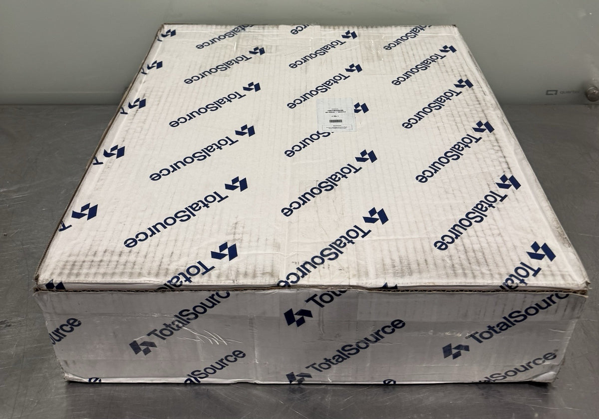Total Source TN1220193 Nylon Sweeper Brush Tennant 1220193 NEW IN BOX SHIPS FREE