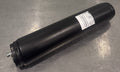 John Deere AT380267 Parker Accumulator NEW IN BOX! SHIPS FREE!