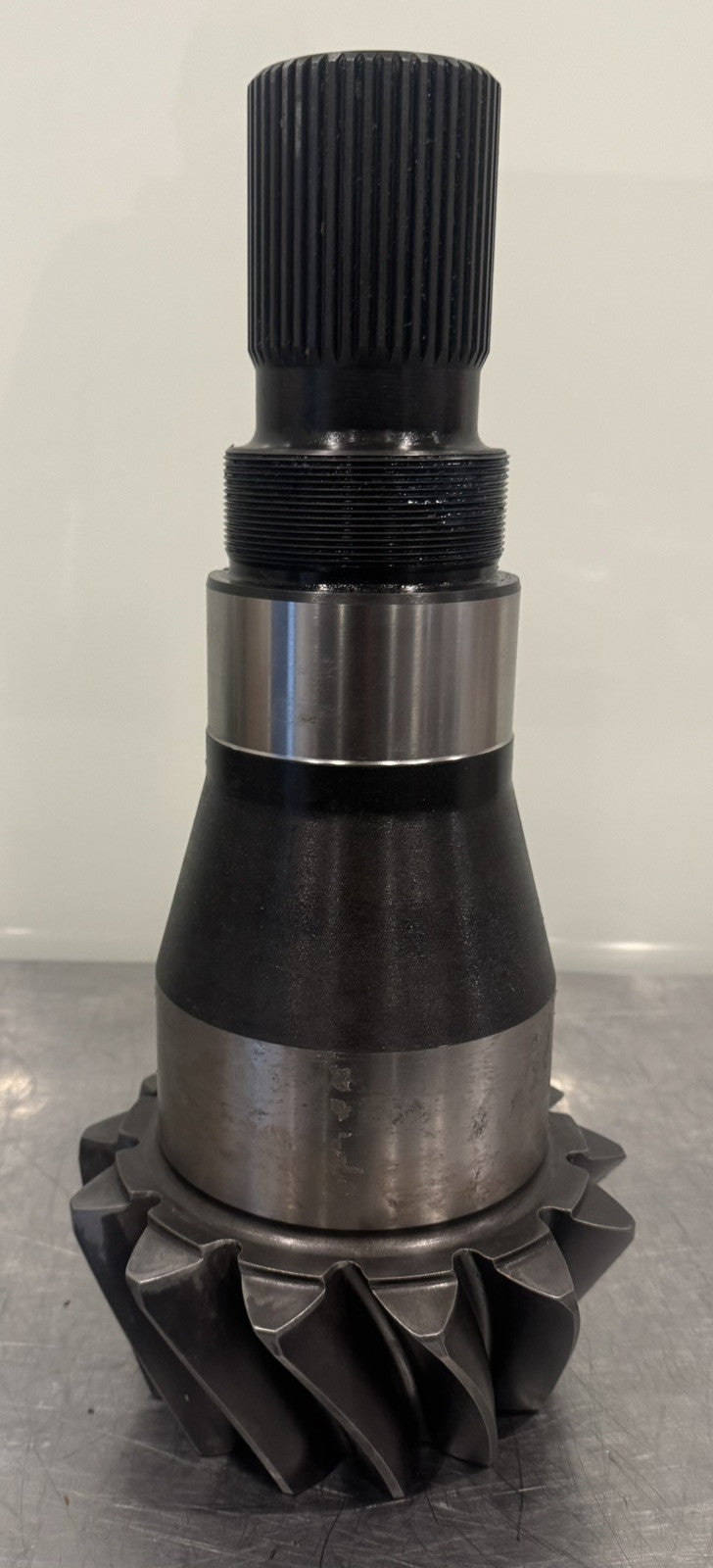 177-3899 Shaft Pinion 13 Spline For Caterpillar CAT NEW! FREE SHIPPING!
