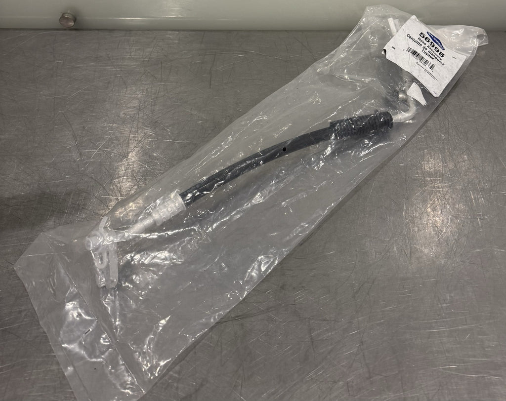 Murray 56998 Climate Control AC Hose ASSY NEW! FREE SHIPPING!